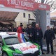 U Zagorju se održava atraktivan INA Rally Kumrovec, najbolje organizirana utrka u Hrvatskoj