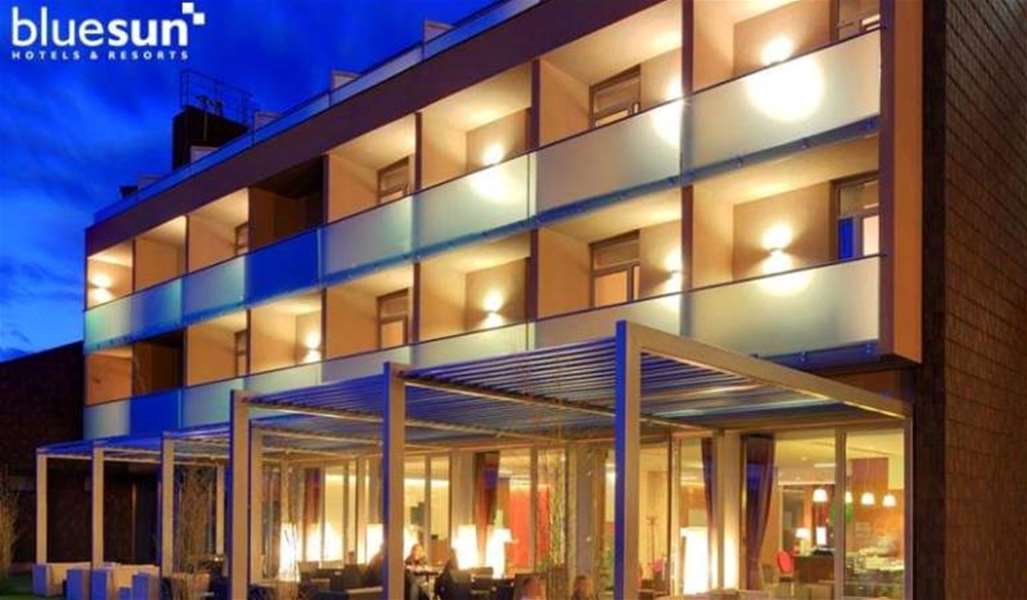 blue sun marija bistrica.jpg