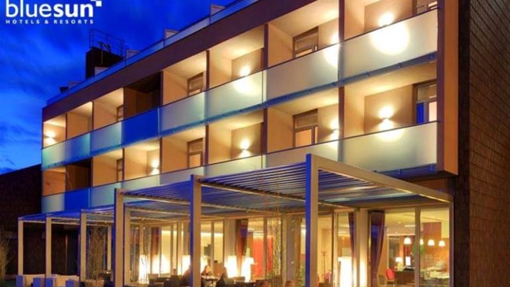 blue sun marija bistrica.jpg