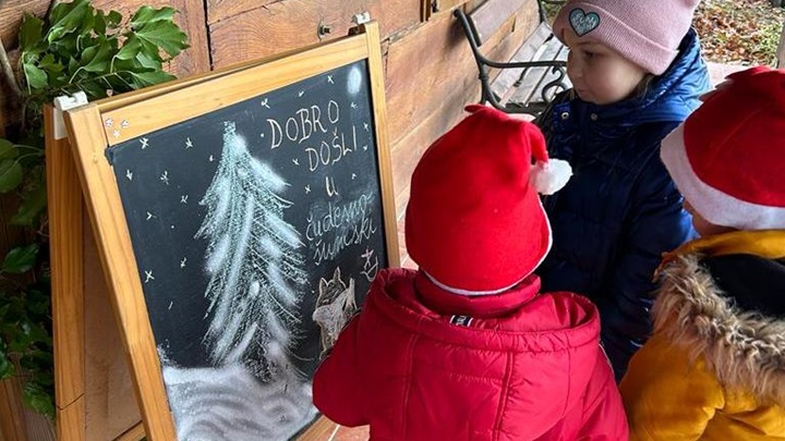 Advent u MB 23 Dječji vikend 01.jpg