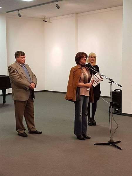 pisanice gradska galerija zabok 2.jpg