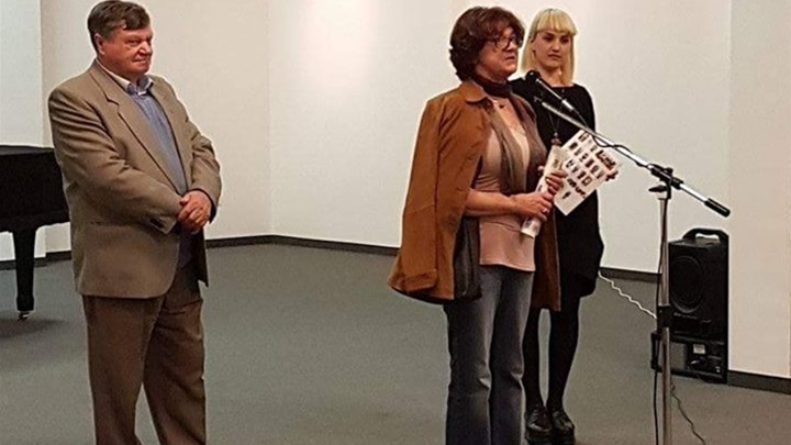 pisanice gradska galerija zabok 2.jpg