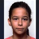 Nestala 12-godišnja Vanessa Markulin. Nema je već dva dana