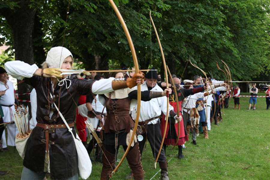 memorijalni turnir medo