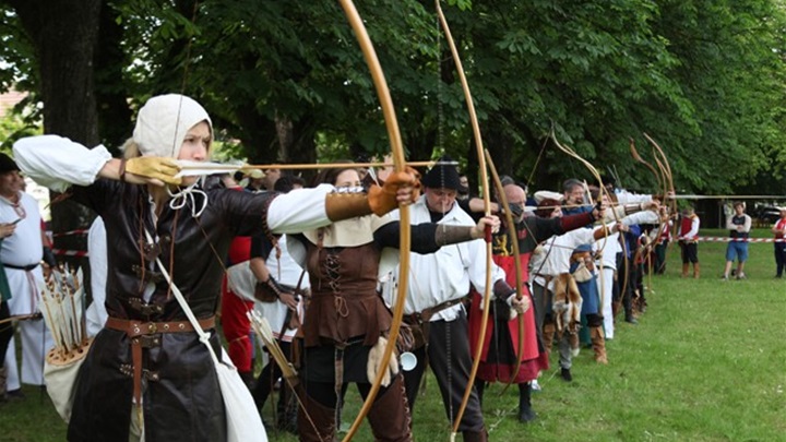 memorijalni turnir medo