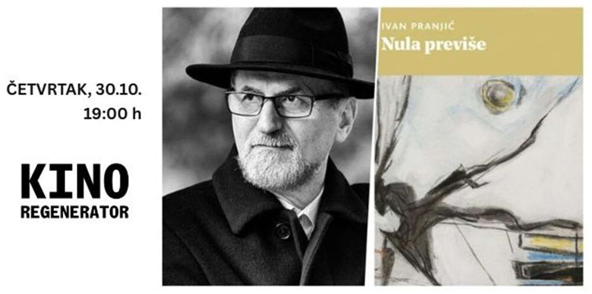 Ivan Pranjić FB.jpg