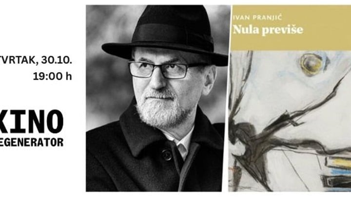 Ivan Pranjić FB.jpg