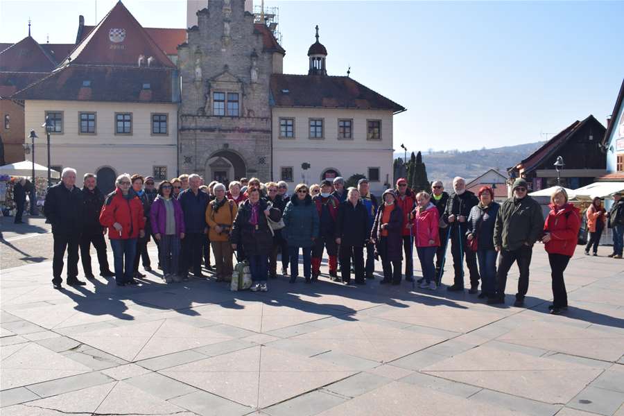 Romarskim putem Belec – Marija Bistrica 307 planinara6.JPG