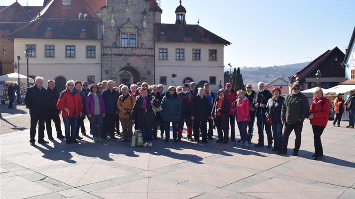 Romarskim putem Belec – Marija Bistrica 307 planinara6.JPG