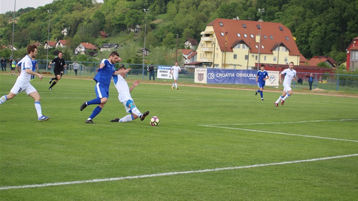 sport - polufinale cupa nskzž - matija smrekar i tihomir vančina u duelu glavna.jpg