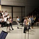 ['KAD SE MALE RUKE SLOŽE'] Dođite na tradicionalan koncert zabočkih osnovnoškolaca koji ima humanitarnu notu