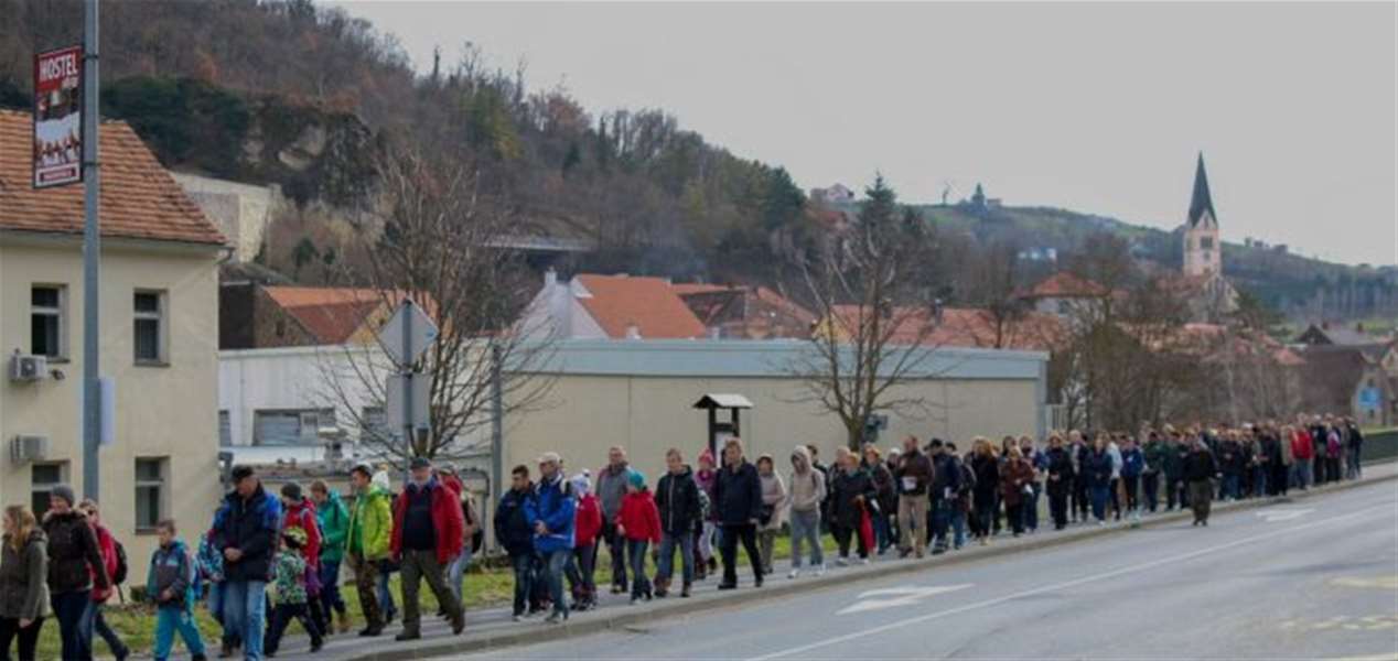 križni put zabok krapina začretje (2).jpg