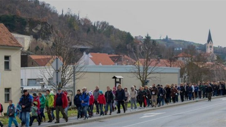 križni put zabok krapina začretje (2).jpg