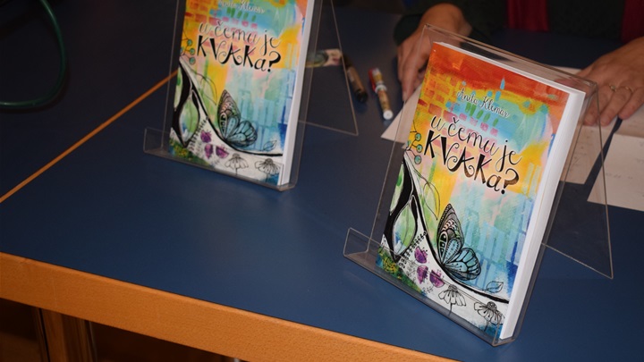 U čemu je KVAKa5.JPG