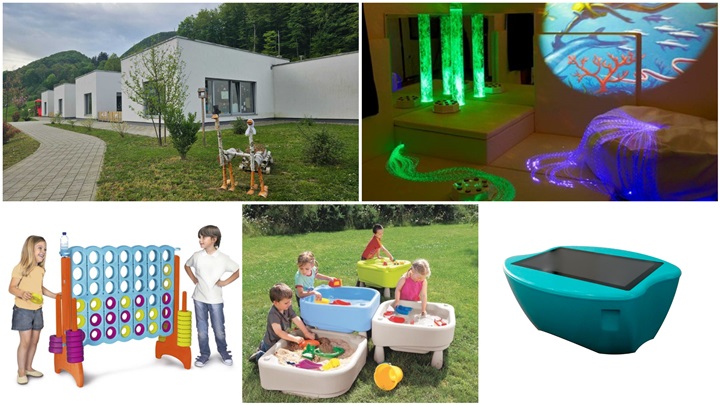 FotoJet - 2025-04-30T163510.196.jpg