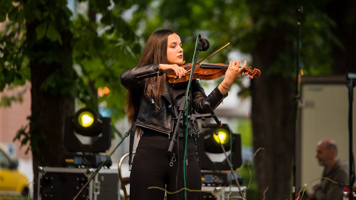 doris tkalčević glavna.jpg