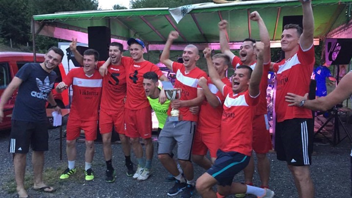 KRIŽANČE TURNIR 2.jpg