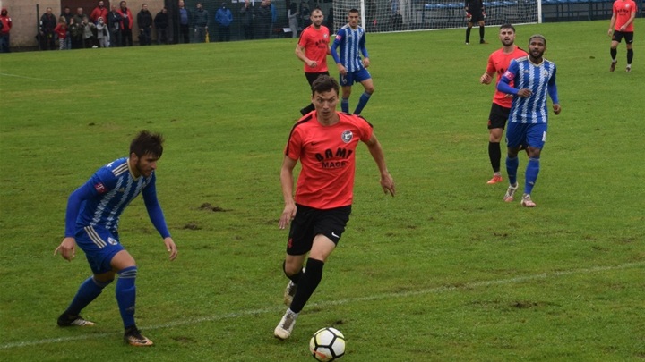 Utakmica Gaj Mače (13).JPG