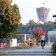 Danas se otvara obnovljeni Vukovarski vodotoranj