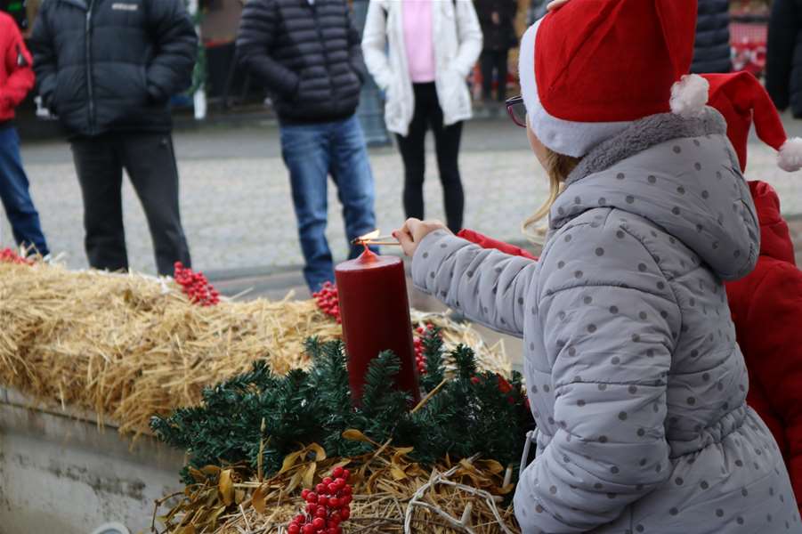 advent u mb prava.jpg