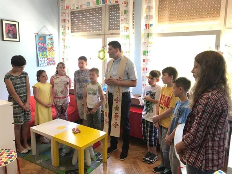 U OŠ Marija Bistrica otvoren poludnevni boravak za djecu i mlade u riziku 1.jpg