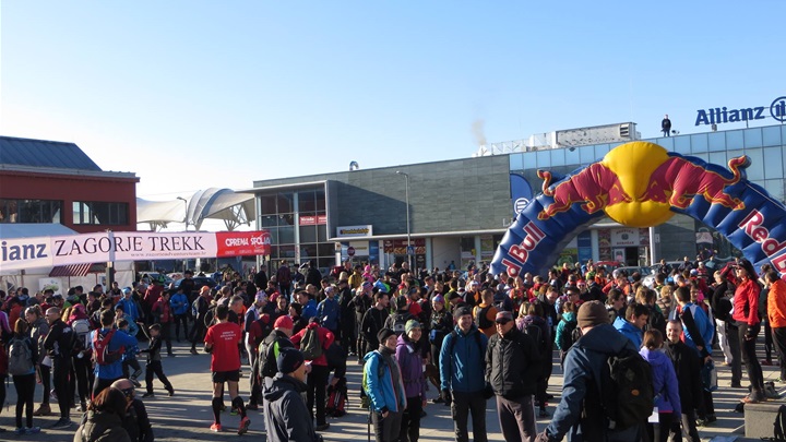 zagorje trekk.jpg