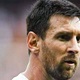 PSG izbacio Messija iz momčadi