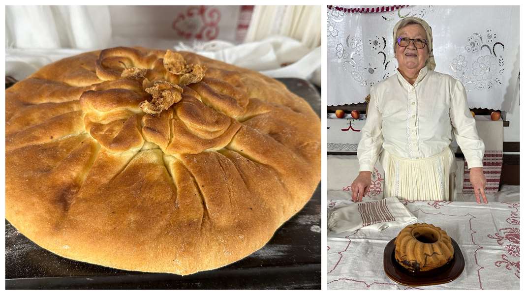 babicini recepti s1e15 thumb yutub.jpg