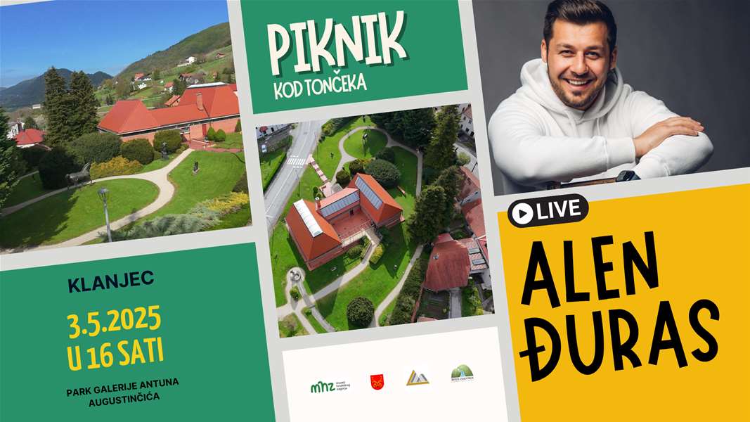 Piknik kod Tončeka II.png
