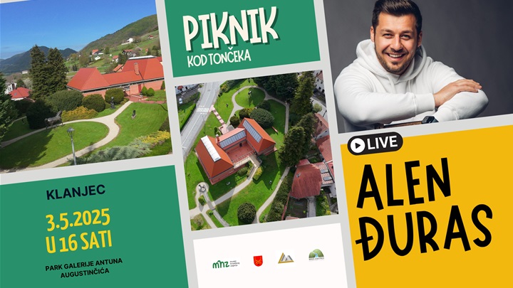 Piknik kod Tončeka II.png