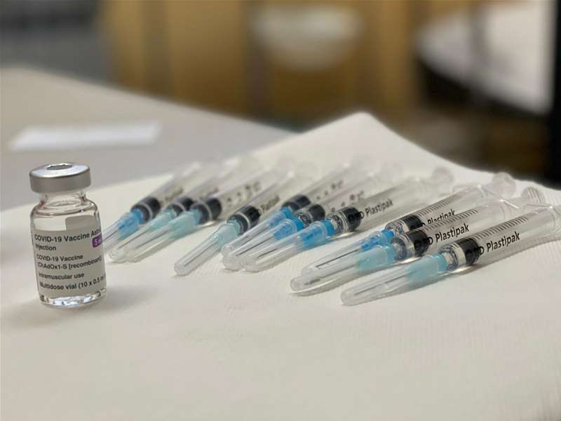 korona cjepivo cijepljenje.jpg