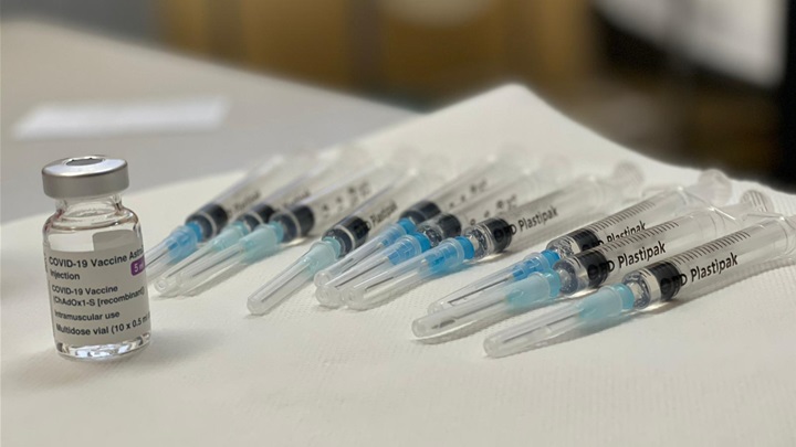 korona cjepivo cijepljenje.jpg