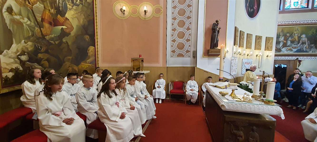 đurmanec sakrament1.jpg