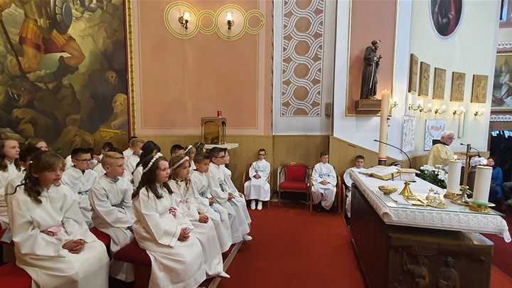 đurmanec sakrament1.jpg