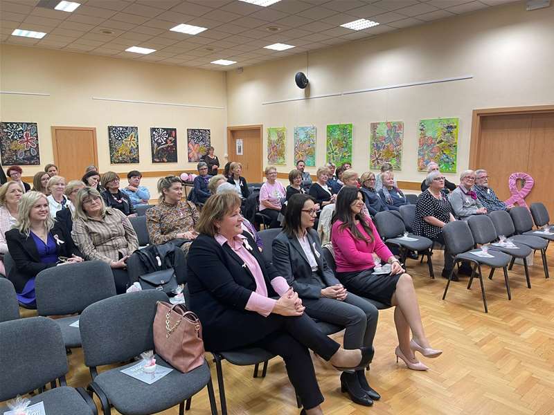 Fotografija iz Kruno.jpg