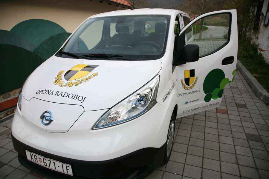 električni auto.jpg.jpg