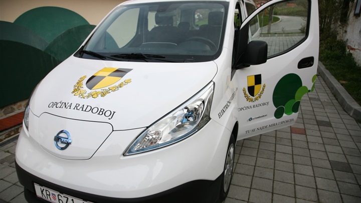 električni auto.jpg.jpg