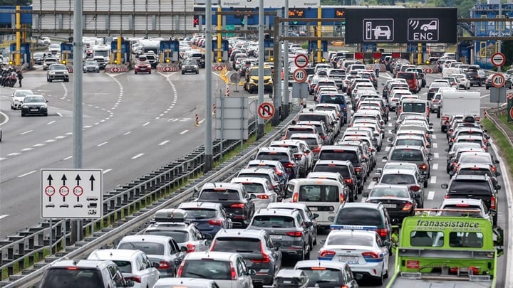 gužve Lučko PXL .jpg