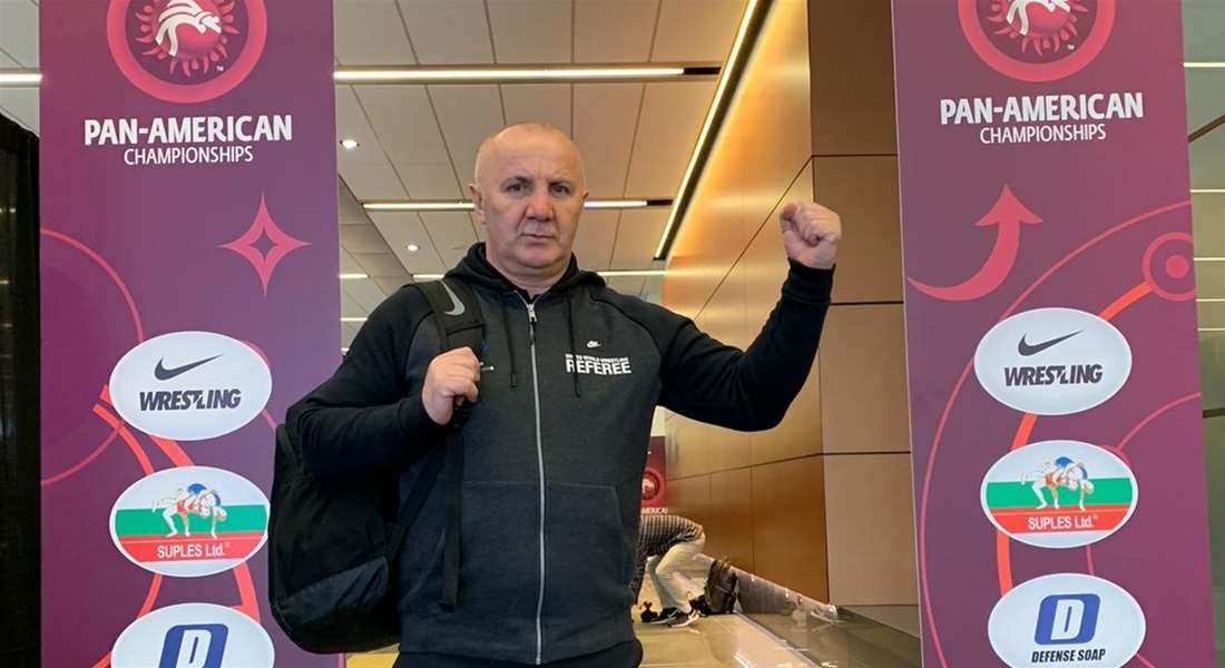 SPORT 24.3._ZVONKO OČIĆ 2.jpg