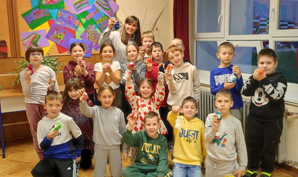 ftičeki se ženiju (7).jpg