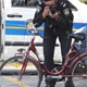 SAŽALILA SE: Sutkinja odbila zahtjev policije da kazni pijanog biciklista Zorana