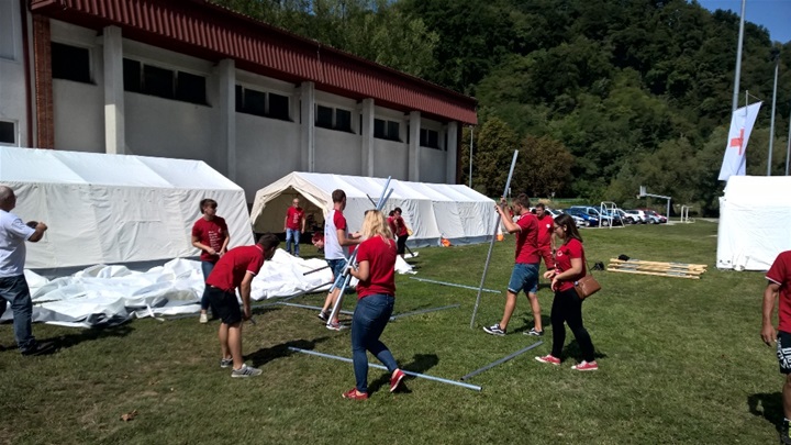 interventni tim2.jpg