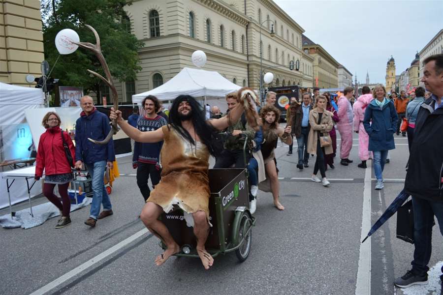 nenadertalvi (2).JPG