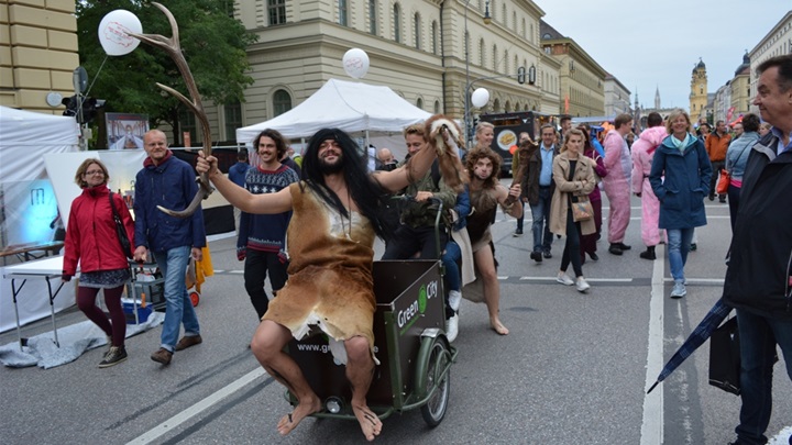 nenadertalvi (2).JPG