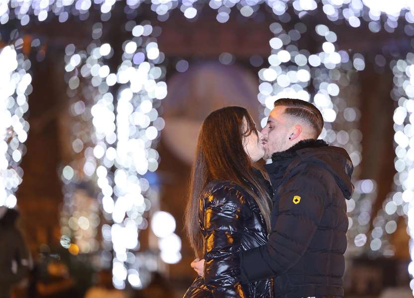 ljubav-