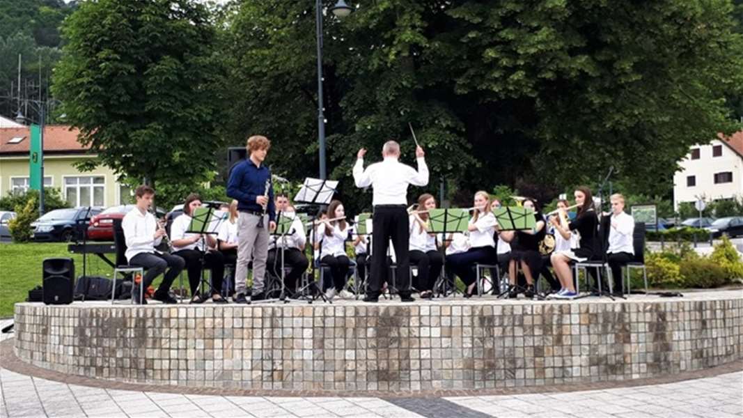 ljeto u pregradi.jpg