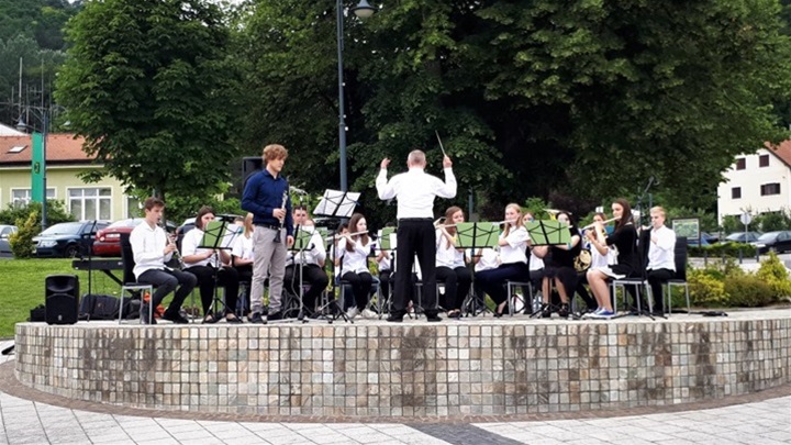 ljeto u pregradi.jpg