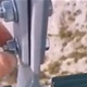 VIDEO: Prstima odvijao vijak na Skywalku na Biokovu