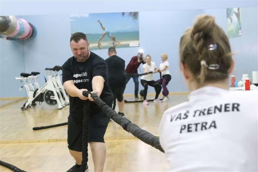 guga mršavljenje 2.jpg