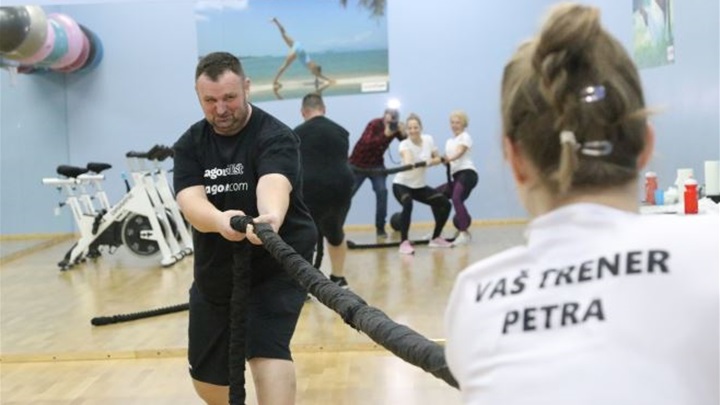 guga mršavljenje 2.jpg